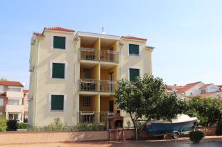 Apartments Marina - Vodice - 8