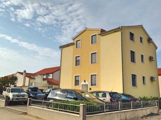 Apartments Marina - Vodice - 9