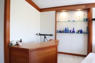 Jardins de S'agaro per 6 pax, piscina comunitaria y parking E32286 - Sant Feliu de Guíxols - 1