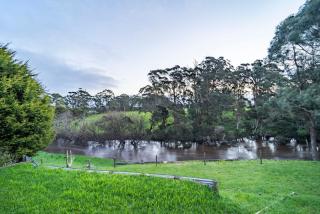 Platypus Waters B&B - Smithton - 7