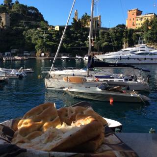 Pieds dans l'eau à Portofino by PortofinoVacanze - Portofino - 8