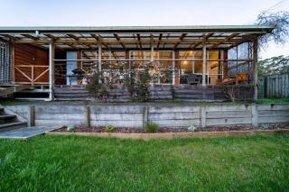 Platypus Waters B&B - Smithton - 8
