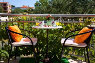 Apartments Vinka - Sveti Filip i Jakov - 7