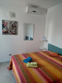B&B Barone - Castro di Lecce - 5