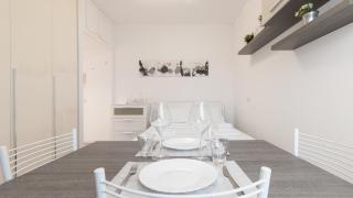 Italianway - Ampere 103 - Milano - 9