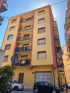 Five Rooms Brolo - Brolo - 2