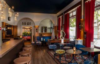 Hotel Saint Regis - Chalon-sur-Saône - 8