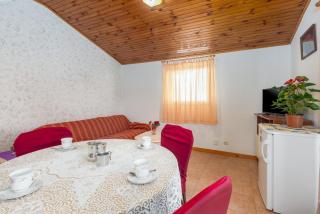 Apartman Ana - Poreč - 5