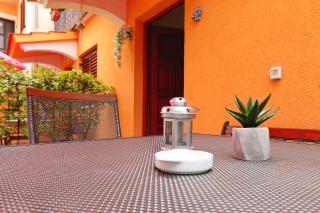 Apartmani Strpić - 8