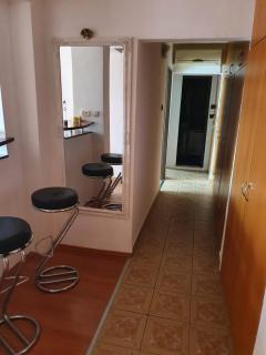 Apartament 3 camere central decomandat lux - Oradea - 5