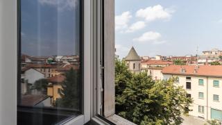 Italianway - Ampere 103 - Milano - 4