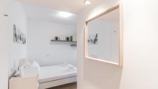 Italianway - Ampere 103 - Milano - 2