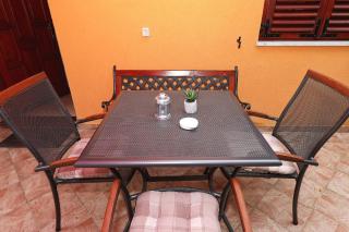 Apartmani Strpić - Biograd na Moru - 7