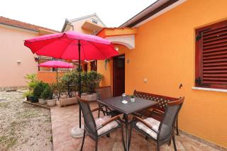 Apartmani Strpić - Biograd na Moru - 6