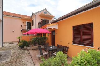 Apartmani Strpić - Biograd na Moru - 5