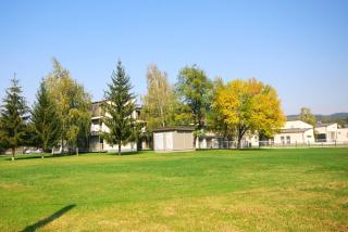 Banja Kulaši - Kulaši - 4