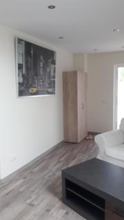 Ferienwohnung Junghanns - 6