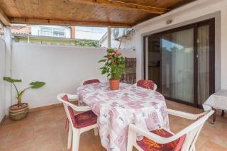 Apartman Ana - Poreč - 3