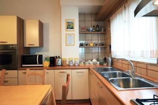 Primo Piano Guesthouse - Bari Policlinico - Bari - 4