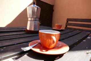 Residence Remorsella - Bolonia - 5