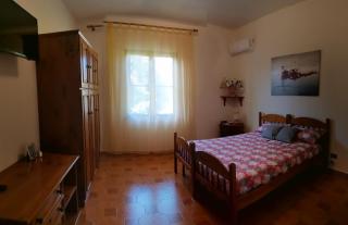 B&B THE BIKERS - Guspini - 8