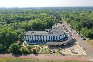 ´t Wapen van Marion - Oostvoorne - 0