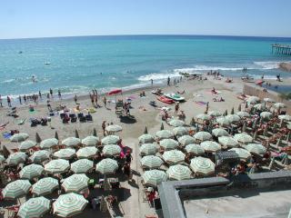 Residence Stella Maris - Pietra Ligure - 6