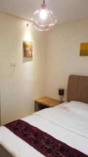 woodland park kalibata residence by Sang Living - 4