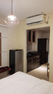 woodland park kalibata residence by Sang Living - Jakarta - 3