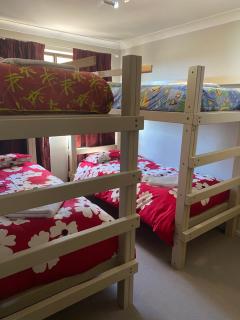 Snowgate Motel + Apartments - Berridale - 7