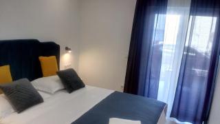 Villa Ante Split-Podstrana - Podstrana - 4