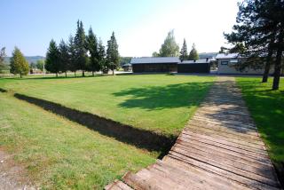Banja Kulaši - Kulaši - 6
