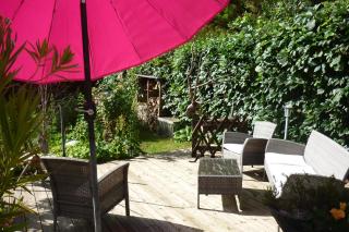 Residence Beausejour - 9