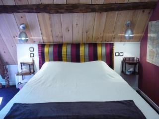 Residence Beausejour - 2