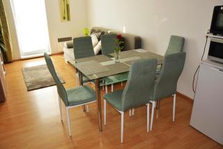 Apartman De Luxe - 7