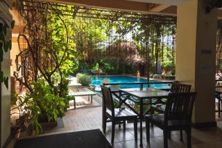 Opey De Place - Pattaya - 6