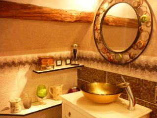 Residence Beausejour - 5