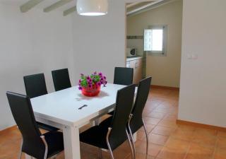 Apartamentos Villaaltea - Luna - Altea - 1