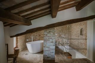 Borgo Loretello - Loretello - 5