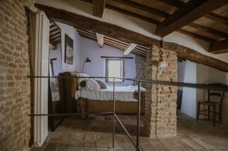 Borgo Loretello - Loretello - 4