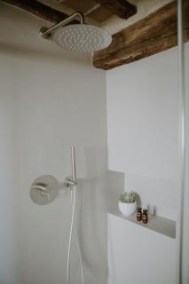 Borgo Loretello - Loretello - 2