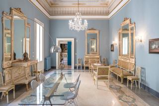 Distilia Dimora Salentina - San Cesario di Lecce - 0