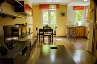 Apartamento Lardelli - 5