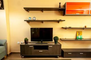 Apartamento Lardelli - 2