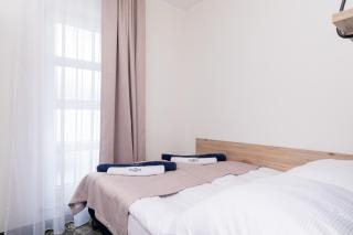 Villa Solaris - 1
