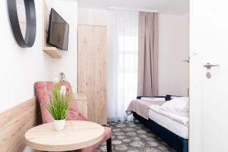 Villa Solaris - Pobierowo - 4