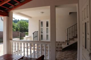 Casa Coman Moisei - Moisei - 2