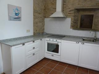 Os NOVOS - Villalba - 2