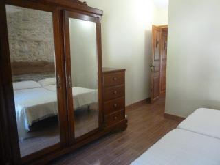 Os NOVOS - 1