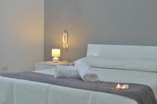 Albergo Diffuso Monopoli - Monopoli - 9